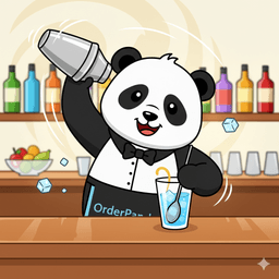 Eficiencia en la Cocina